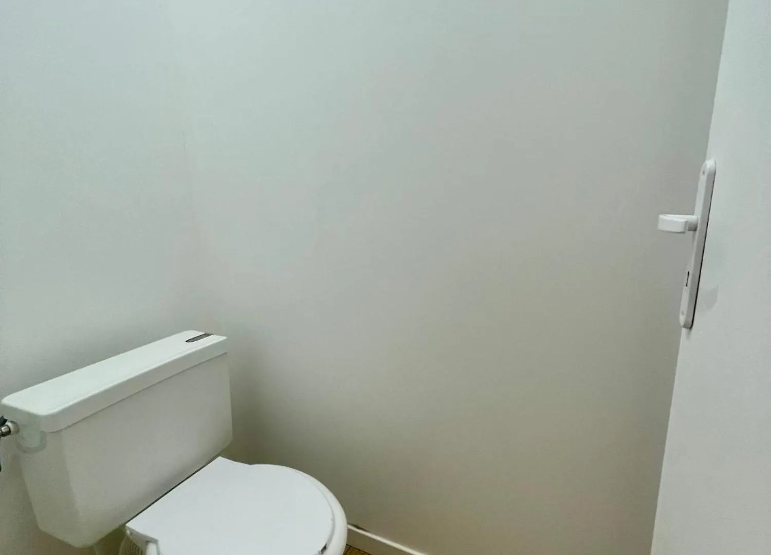 شقة Appartement Avec Grand Espace Vert كوتيريه فرنسا