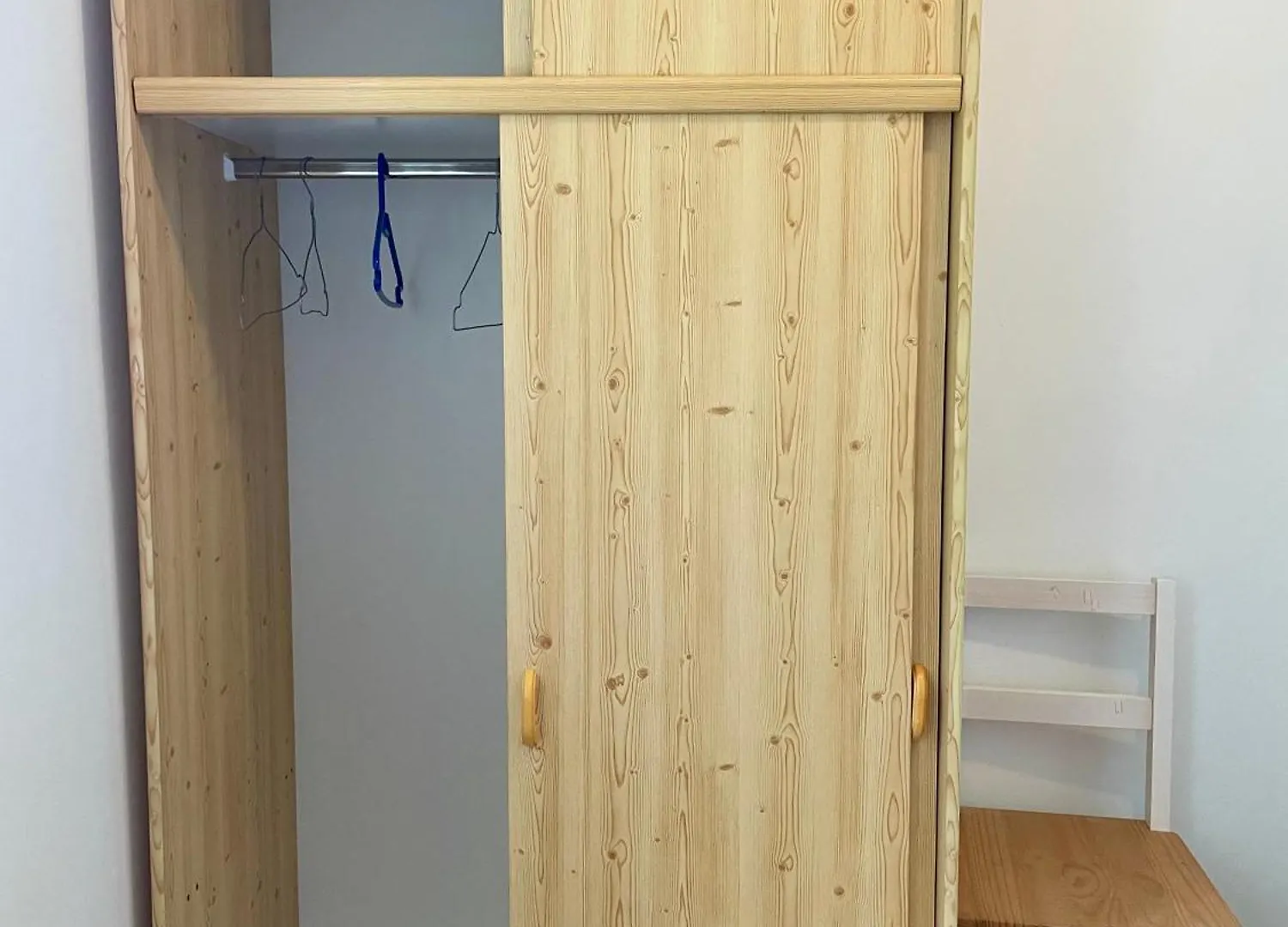 Appartement Avec Grand Espace Vert كوتيريه 0*,  فرنسا