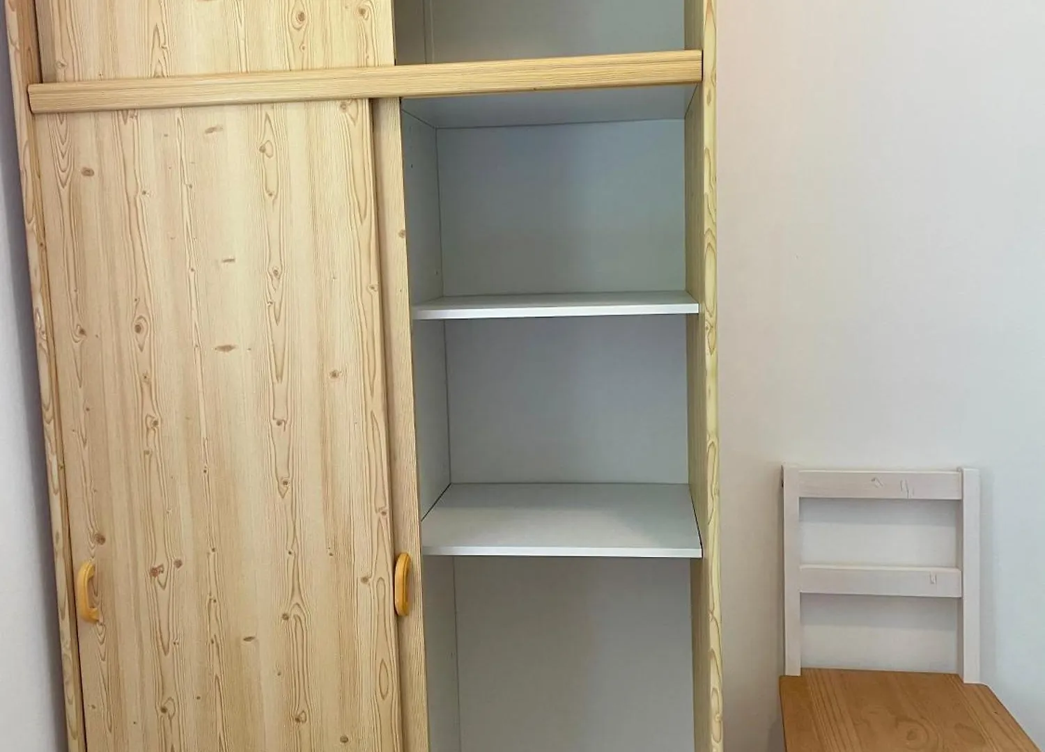 Appartement Avec Grand Espace Vert كوتيريه شقة